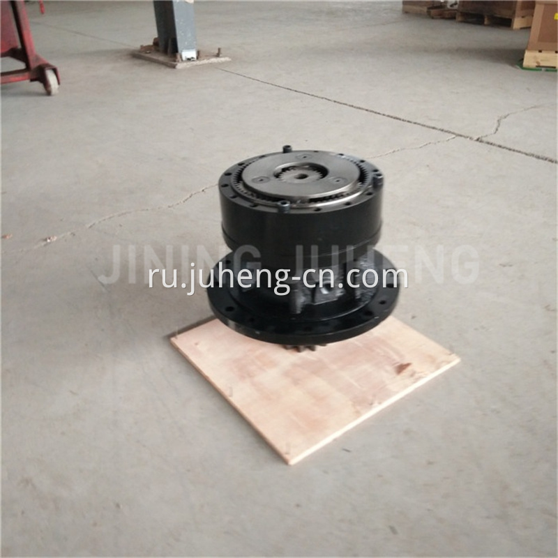 320b Редуктор поворота 3 320b Swing Gearbox 3